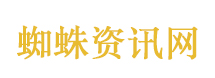 寻人照美颜过度女子失踪4天才找到